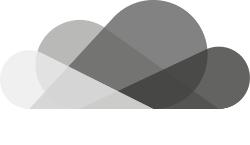 2022 livintheclouds logo b_w transparent-01_512